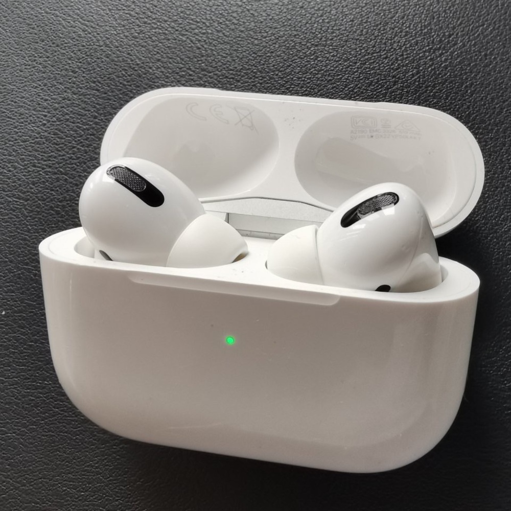 AirPods Pro 1st Generation